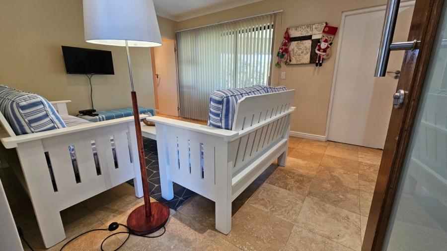 2 Bedroom Property for Sale in Langebaan Country Estate Western Cape
